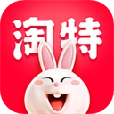 淘宝特价版