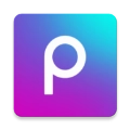 美易picsart免费版