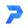 全能PDF转换助手