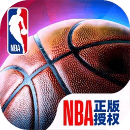 NBA巅峰对决