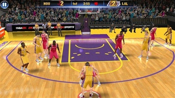 nba2k14中文版最新下载