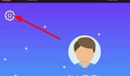 车轮驾考通2025最新版免费下载