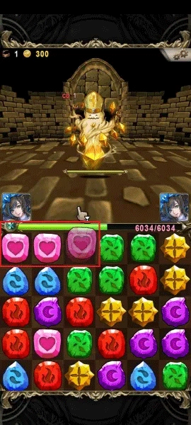 神魔之塔最新版下载