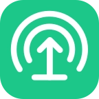 每日WiFi助理
