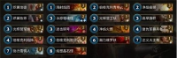 秘境对决(RealmofDuels)手游版下载