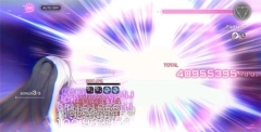 炽焰天穹怀旧版下载