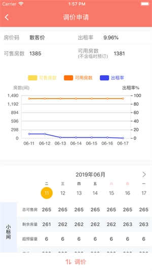 掌讯通免费下载
