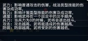 仙国志九游客户端(附礼包码)v1.16.0安卓版V1.16.0.407.0112下载