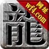 天王神途单职业