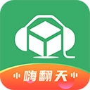 y2025电音