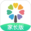 智慧树幼儿园