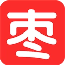 枣阳论坛手机版