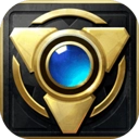 秘境对决(Realm of Duels)