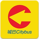 香港城巴(Citybus)