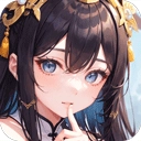 魔法纪元