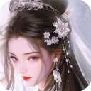 白蛇疾闻录最新版