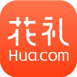 花礼网鲜花速递