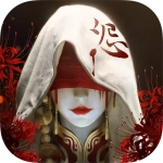 魔法启示录 v1.0 安卓版