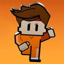 The Escapists 2手机中文版