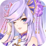 破碎黎明2正版