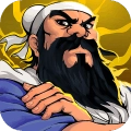 仙国志九游客户端(附礼包码) v1.16.0 安卓版