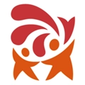 良友电台资源库安装手机版