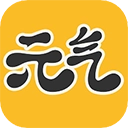 元气桌面壁纸最新版