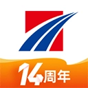 学天教育手机版