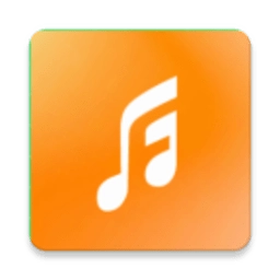 天呐FM永久免费听 v3.4 安卓版