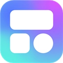 Colorful Widget免费最新版