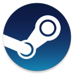 Steam(手机令牌)安卓手机版