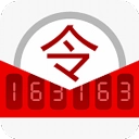 网易将军令安卓版
