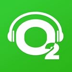 氧气听书免费 v5.7.6 安卓版