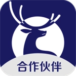 Luckin合作伙伴 v4.2.0 安卓版