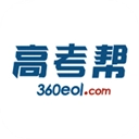高考帮 v3.3.1 安卓版