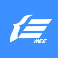 潇湘高考安装 v1.6.0 安卓版