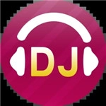 DJ音乐盒车机无限DJ币 v7.9.9 安卓版