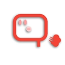 街机模拟器 V1.9.3.0001