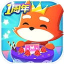 小动物之星