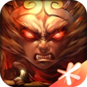 傲世西游 V1.5.40