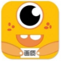 小雷游戏助手官网版 V1.03
