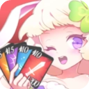 地牢女孩 V1.4.6