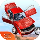 车祸模拟器 V1.2