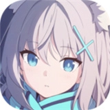 蔚蓝档案 V1.6.1