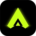 3a云游戏