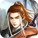 骑士助手