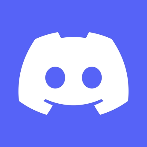 discord