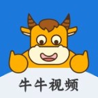 牛牛视频