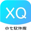 小七手游