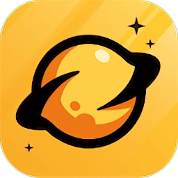Z星球(成长星球)